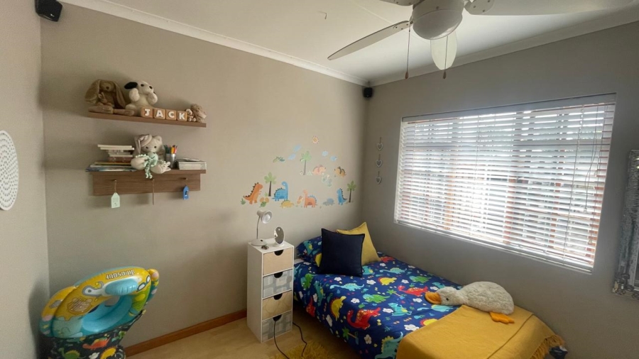3 Bedroom Property for Sale in Dorchester Heights Eastern Cape